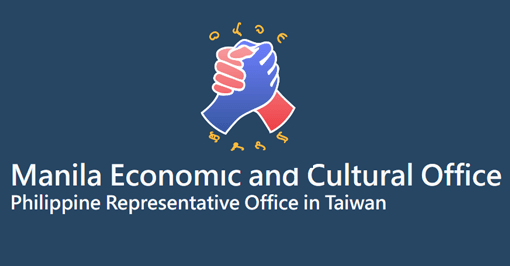 社團法人台灣新住民家庭成長協會